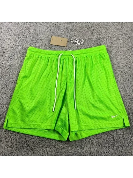 Nike Dri-FIT 5