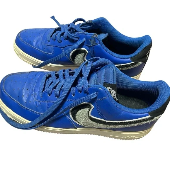 Nike Air Force 1 Low '07 LV8 