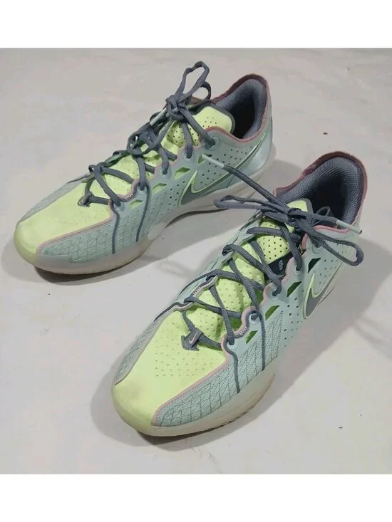 Nike Air GT Cut 3 Dreamers Basketball Shoes