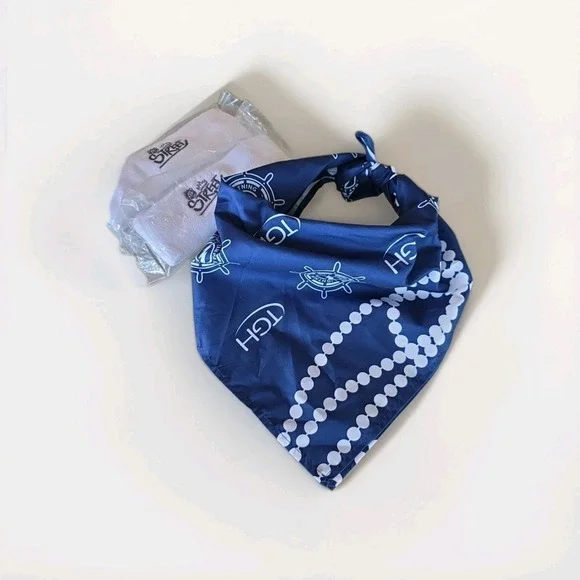 Tampa Bay Lightning 