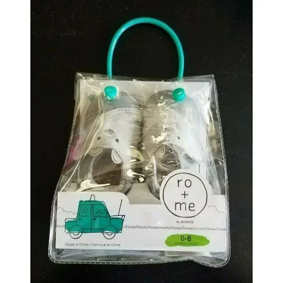 0-6M (4