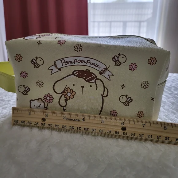 Kawaii Cosmetic Bag/Pouch Bag