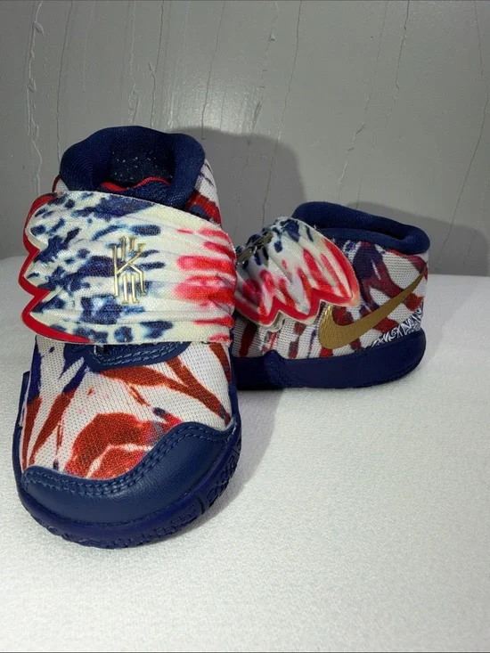 Nike Kybrid S2 TD 