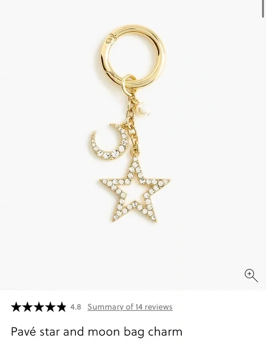 Charm
