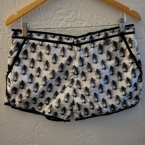Gucci Shorts Size Medium