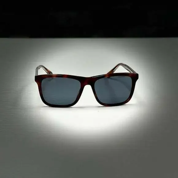 Gucci stylish Tortoise Shell Sunglasses