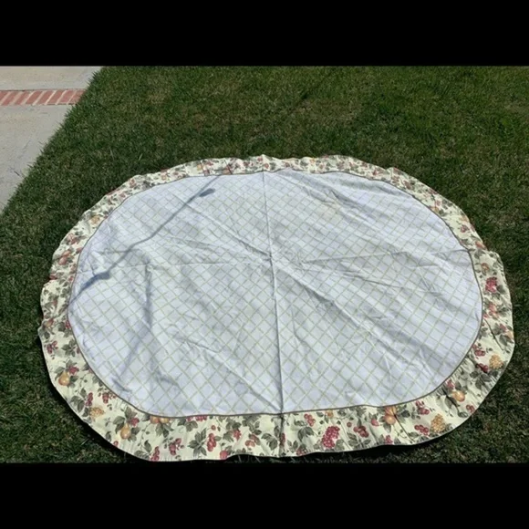 Table cloths