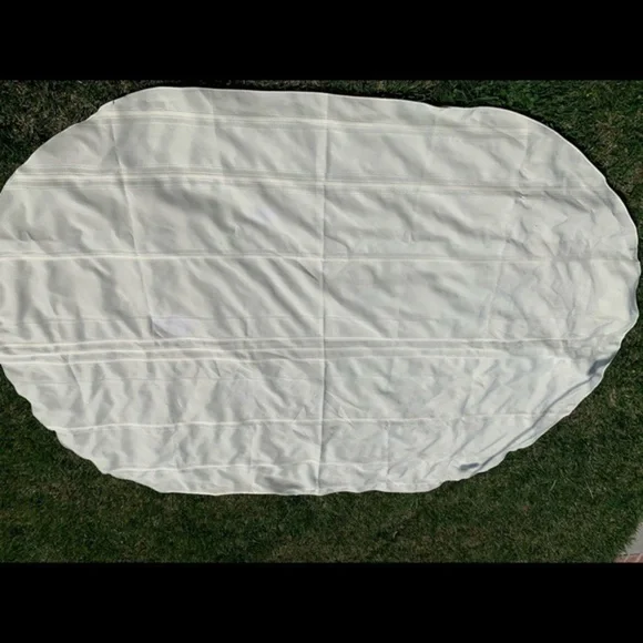 Table cloths