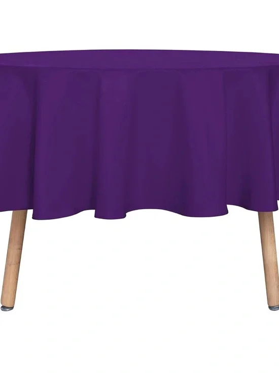 Tablecloth - Price for 2
