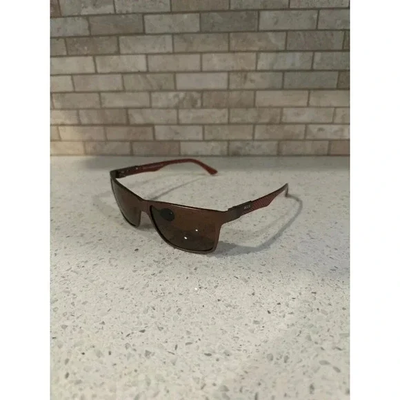 Duco‎ Sunglasses