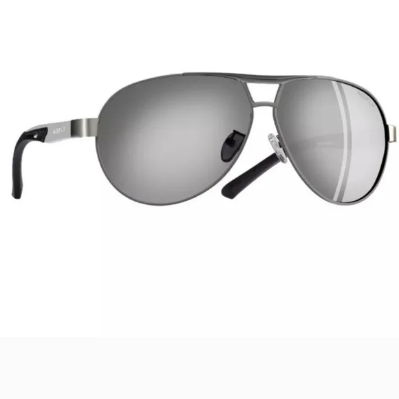 Men's Sunglasses​