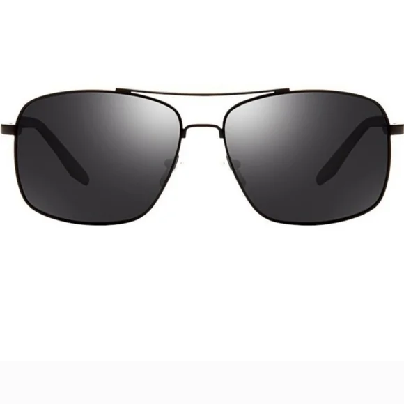 Men's Sunglasses​