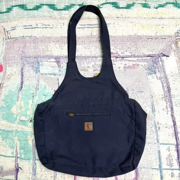 Upcycled Shoulder Bag, Handmade One of a Kind Bag, Recycled Jeans Purse