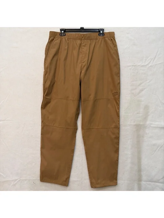 The North Face Class V Pants Men's Large 29