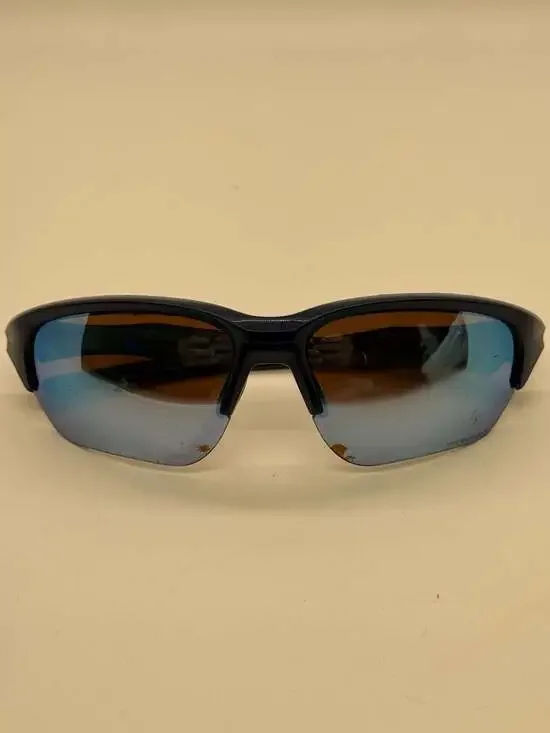 Oakley Flak Beta OO9363-0764 Sport Sunglasses