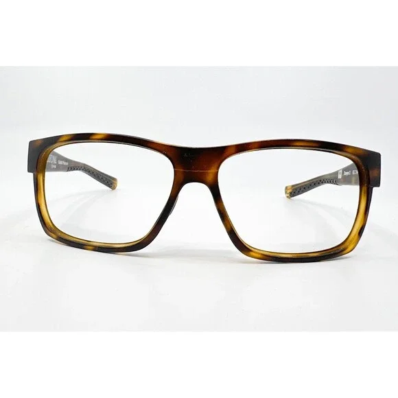 Cordina Sawyer 2 Sunglasses Mens Tortoise Glass 60-14-132