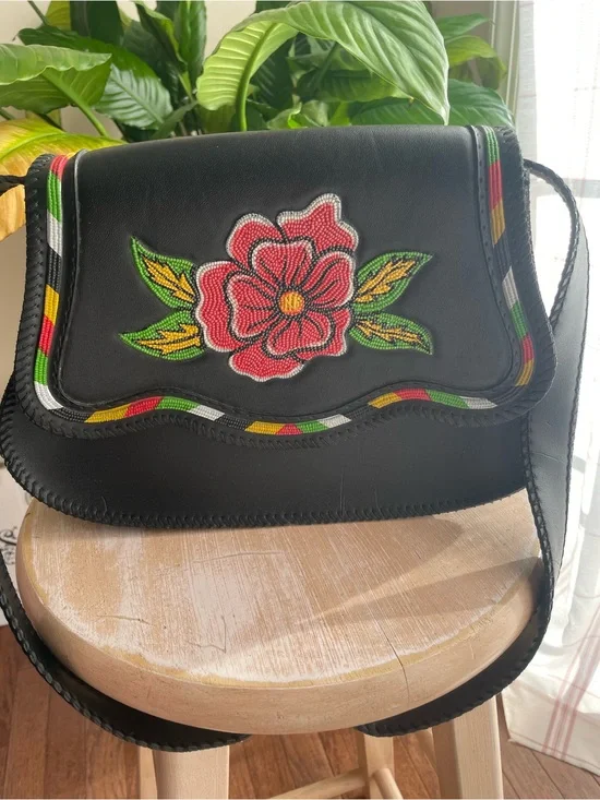 Vintage Bag