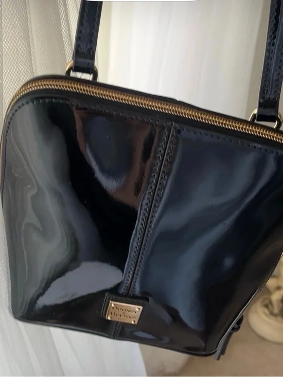 Dooney & Bourke Trixie