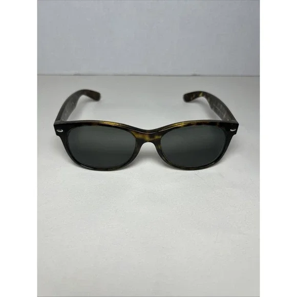 Ray Ban Sunglasses RB 2132 