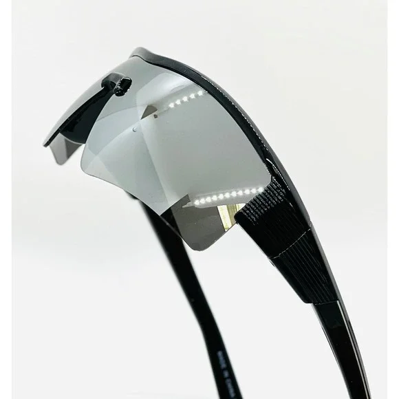 Sport Sunglasses Men‎ Cycling Running Fishing Golf Driving Glasses UV400 Protect
