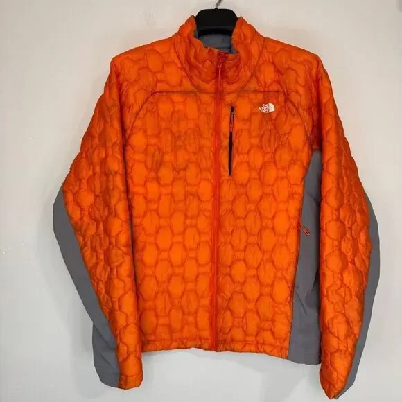 The North Face Impendor Thermoball Jacket M