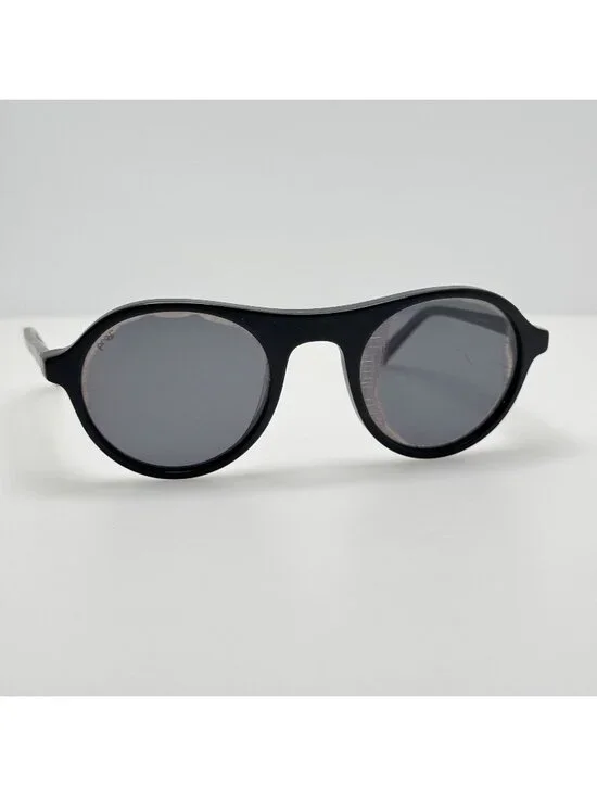 Proof Sunglasses Midway 50-23-145
