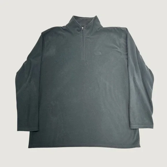 Long Sleeve Gorpcore