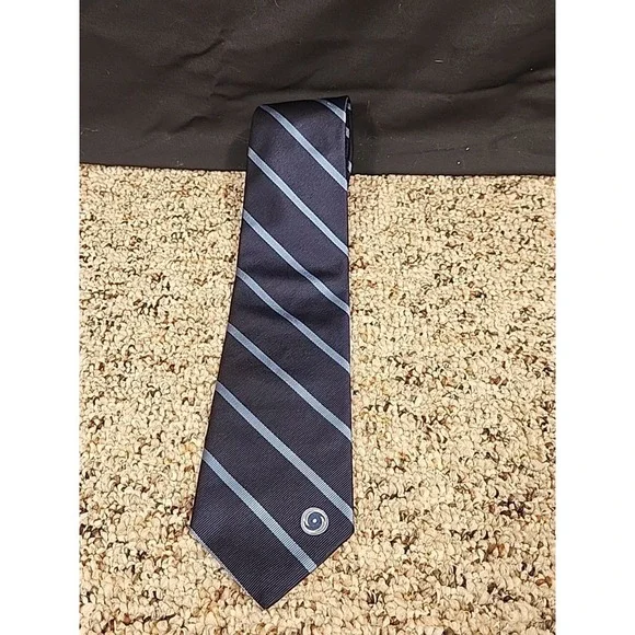 Brooks‎ Brothers Tie Hurricane Junior Golf Tour