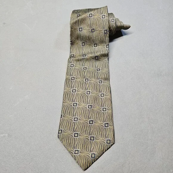 giorgio armani cravatte‎ Mens 57