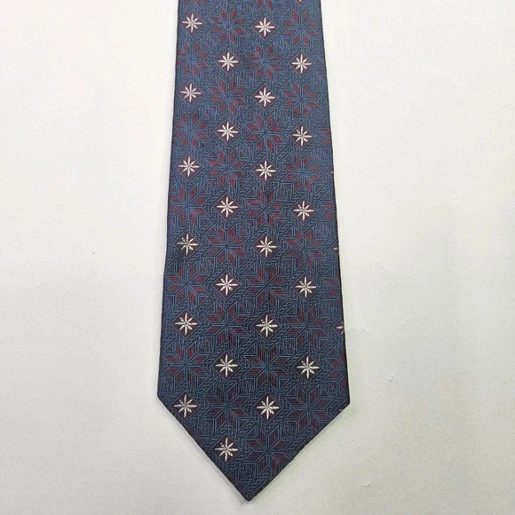 Karl Lagerfeld Tie 54