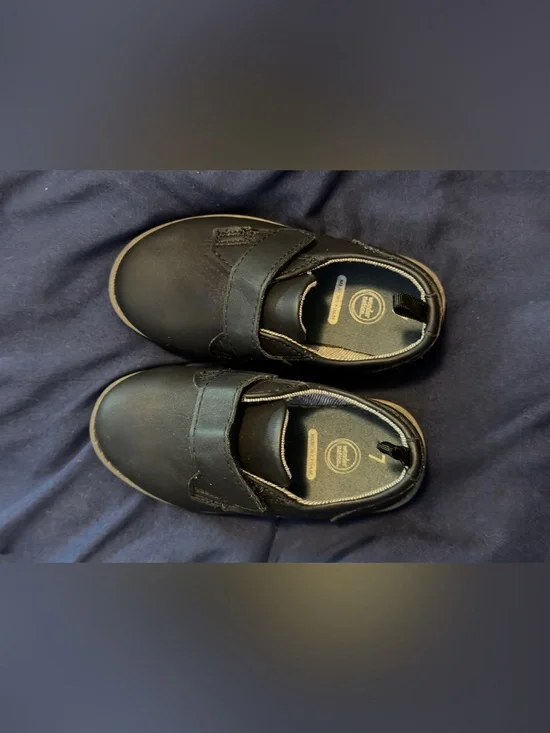 wonder nation Dress Shoes