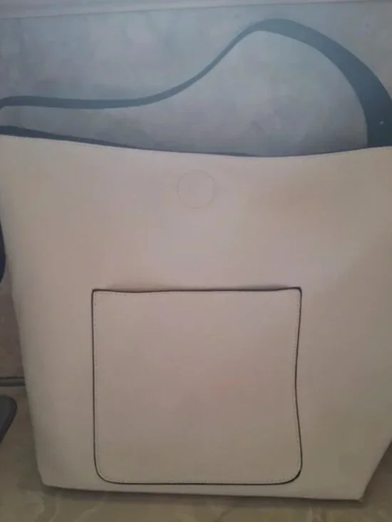 Joy Susan hobo bag