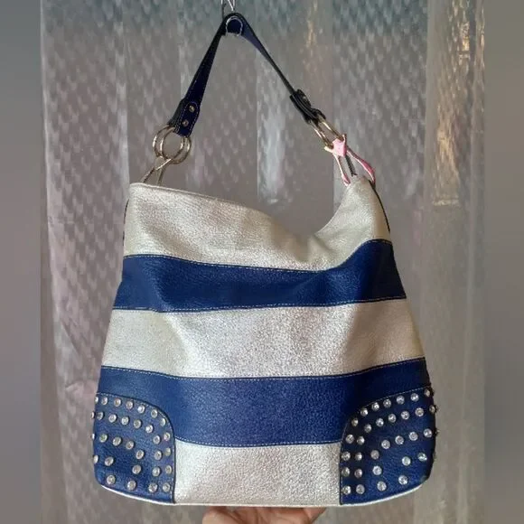 Beautiful Unbranded Shoulder Purse