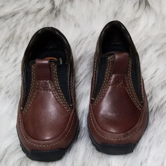 ‎Timberland Shoes (baby)