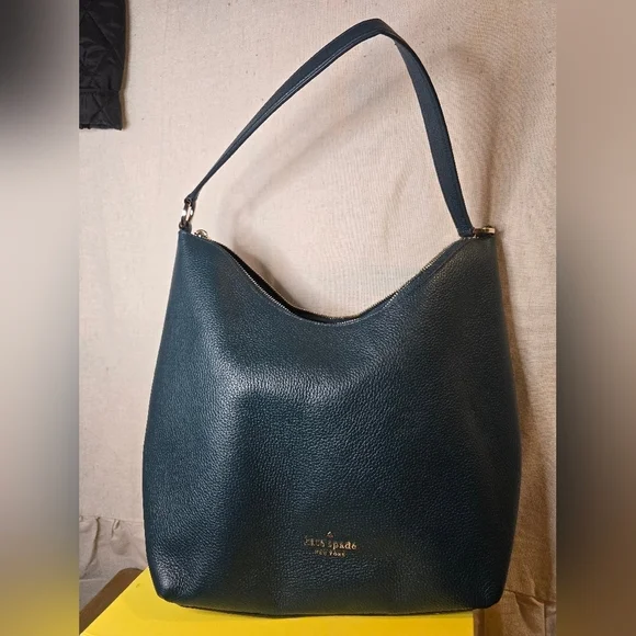 Kate Spade