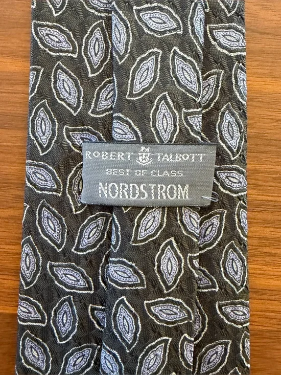 Robert Talbott Best Of Class Nordstrom
