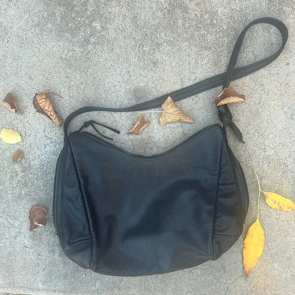 FOX Creek leather bag   MADE IN USA foxtreekleather.com