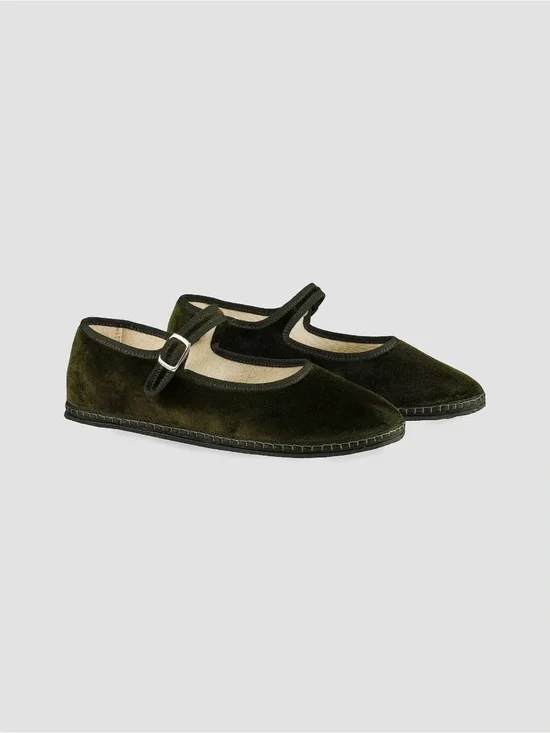 Brand new - Women’s Bottiglia Mary Janes from Vibi Venezia size 41