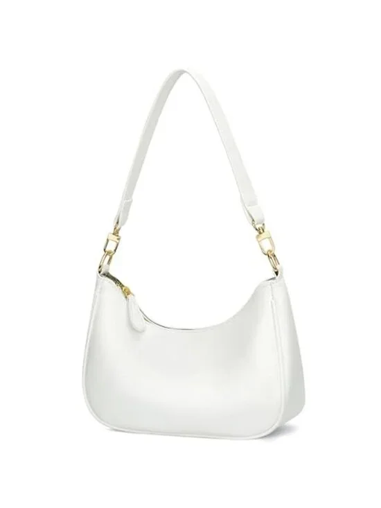 Shoulder Bag for Women Cute Hobo Purses and Handbags Underarm Purse