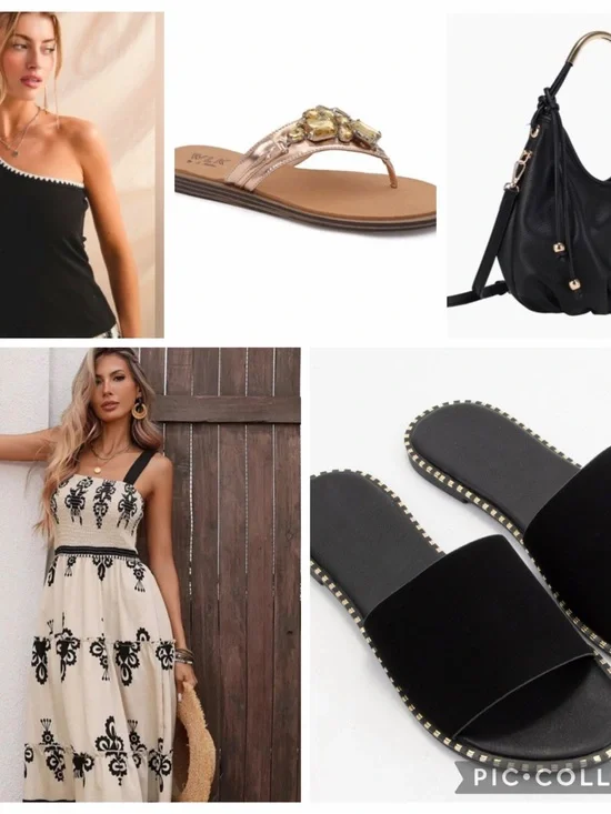 7- NWT BUNDLE ALL…NWT and FREE SHIP