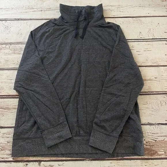 Banana Republic Heritage Collection Size 2XL Mens‎ Blue Pullover Sweater