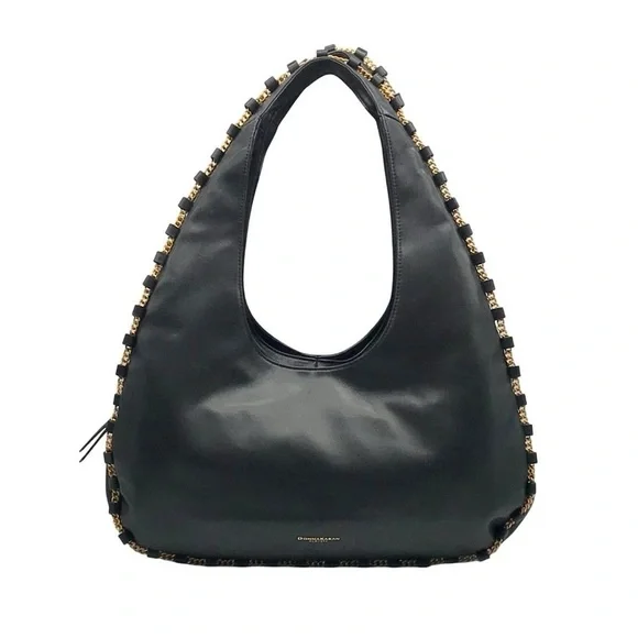 Donna Karan BATISTE SHOULDER BAG