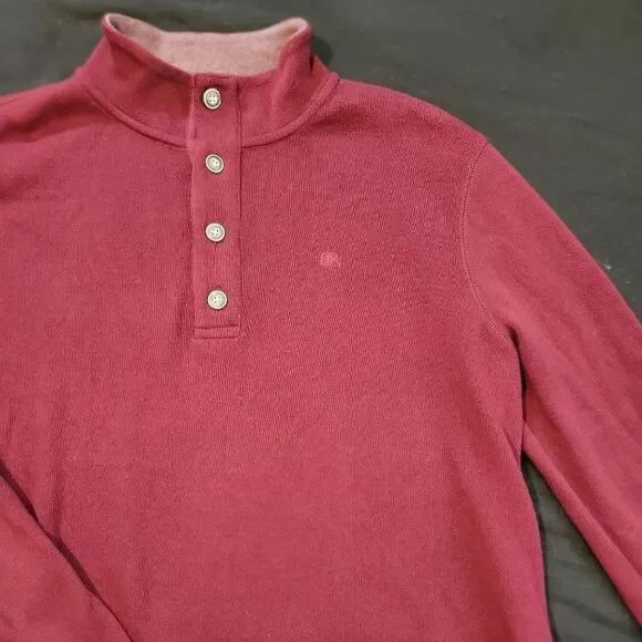 Banana Republic men's XL