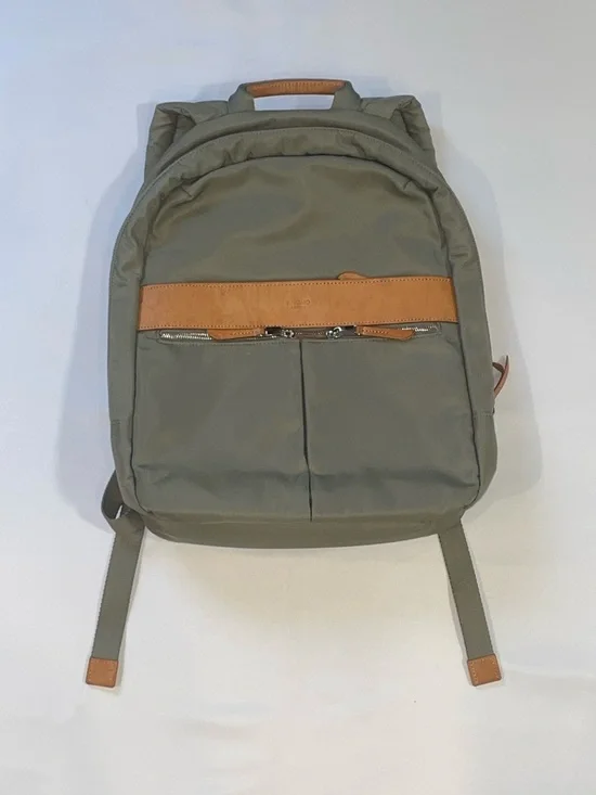 KNOMO Beauchamp Backpack/ Laptop Bag
