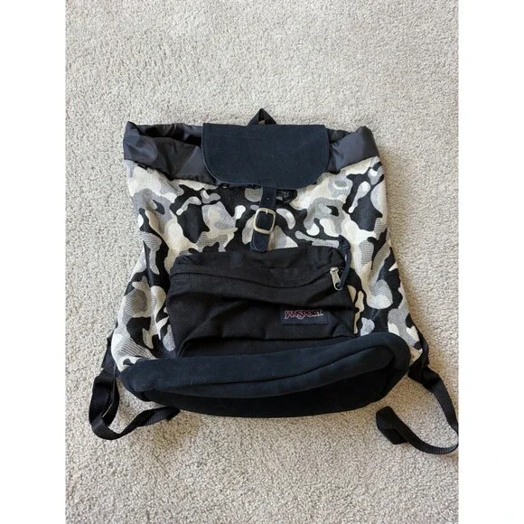 Jansport Haiden Backpack