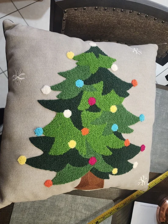 Holiday Living 18