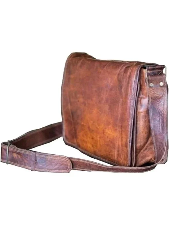 Handmade 18