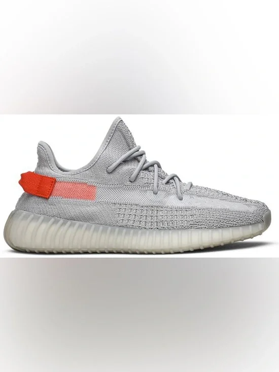 2020 adidas Yeezy Boost 350 V2 'Tail Light'