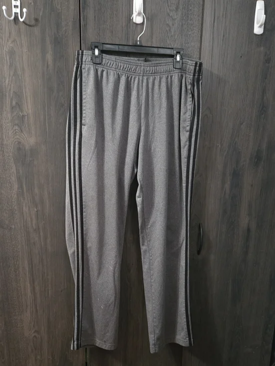 Adidas Track Pants