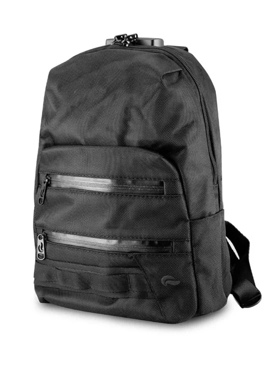 Skunk mini odor blocking backpack